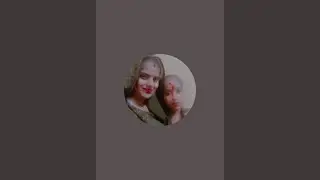 Comedy shorts Comedy video