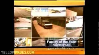 Wilmington Household Commercial Martin Self Storage