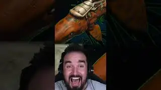 The FUNNIEST NOISE in ARK Survival Evolved