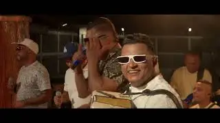 EL GUSTICO - YESI ELLIS & JESU SOLANO ( DVD )