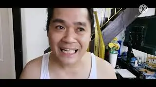 Must watch.. The untold stories about covid-19.. Covid survivor true confessions and views...
