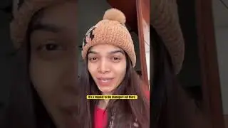 Manager please work from home dedo| Relatable Corporate funny memes #ytshorts #memes #funny #viral