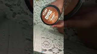 best cheapest atom tasty😋peanut #shorts #bodybuilding #cheapest #atom #peanutbutter #wheyprotein