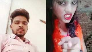 Nadeem. Saifi(1)