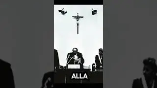 LA STRAGE DI CAPACI