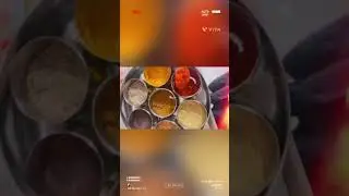 Yummy Yummy Chicken Recipe 😊|| Mummy Style 😊|| @PayalPradhan1992 😀