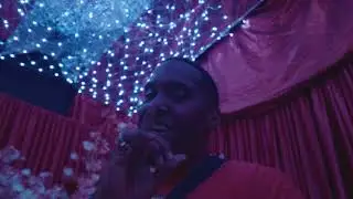 Lee Ali - Pull Up (Music Video)
