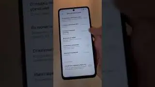 Как убрать лаги в играх на телефоне