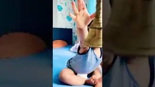 #trending #shorts #subscribe #cutebaby #viral #tamil #support #baby #wow #comedy #hindu #india