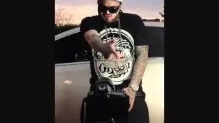 RESPECT MY GRIND FEAT..MAYALINO MAX MILLZ