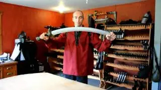 Calimacil Moloch, the souleater