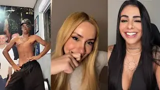 BOCA DE 09 IMPRESSIONOU ELAS COM OS SEUS MOVIMENTOS 😂😂