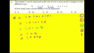 SMC 2012 q12 (UK Senior Maths Challenge)
