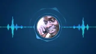 Music career & goal setting || Mantist Interview || ABC Radio