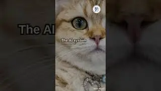 Baidu's AI Aims to Decode Animal Sounds for Better Understanding