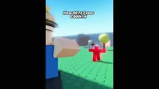 007n7 still considers c00lkid family | Roblox moon animator