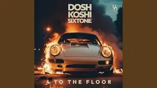 4 To the Floor