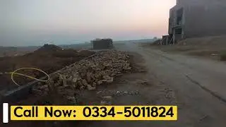 Multigarden B 17 Block G Updates| Electricity Issue in Block G, B 17 MPCHS| Construction Services 
