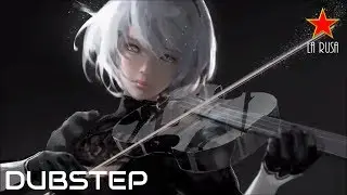 Aeris - Thin Air (Animadrop & Ben Walter Remix)