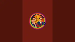 Satyavati rnp Gautam is live जय भीम नमो बुद्धाय ए बातें करें मेरे भाई गुड नाइट🙏💙