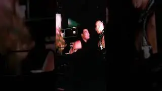 nxt full sail