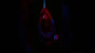 Ненавижу качество #fypシ #shortsvideo #on #viral #разное #appearance #коми #человекпаук #фильмы