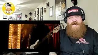 Immortal Disfigurement - FORCE-FED - Reaction / Review