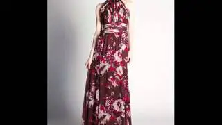 Live Life in Style Interviews Jerri Moore: Houston Fashion Designer