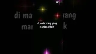#rekomendasi #game#mobil#gamehd