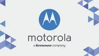 Moto X 2017 first look