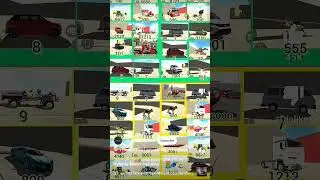 Indian vice city game please like subscribe my channel new cheat code update