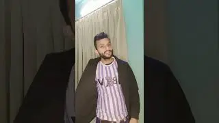 # hindi song akk dil hai
