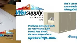 MasterCool
