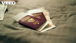 Complete Guide to Pakistan Passport Tracking and Delivery Updates