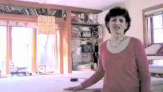Meet Joanne