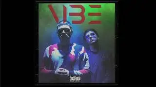 Yung Ivaki x Andre The Ruler - Vibe