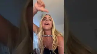 УЧЕБНОЕ ПОСОБИЕ