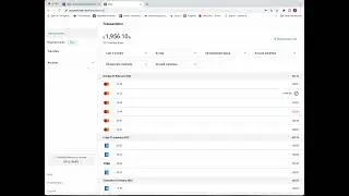 Dojo App Demo