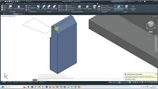 Tesaabroller zeichnen mit Autocad