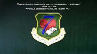 &laquo;Смотри, это Россия&raquo; Путешествие к Хуртуях Тас
