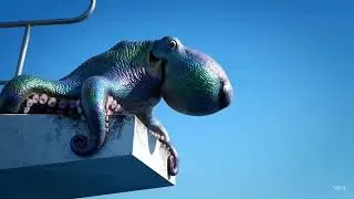 Animal Diving FAILS & WINS! (Hilarious Compilation)