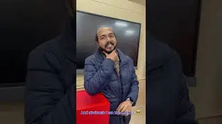 We are From NST| Newton school of technology| Trending Reel|