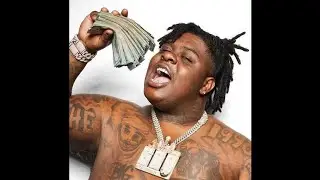 [FREE] BigXthaPlug Sample Type Beat - &ldquo;Stay