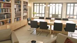Luxury Cottage for Sale in Nofei Aviv, Beit Shemesh