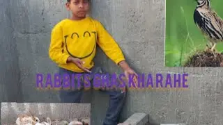 Humne Ghar banaya Jo bater ka abbu se dar lag raha hai vah kya bolega 🏡🤗