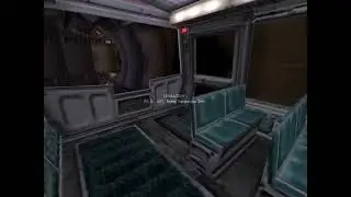 this isn't how i remember half life