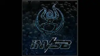 INVSB   Dream Xplorer