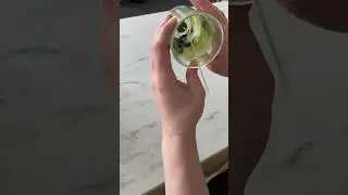 Marbled Candle How-To | Part 2