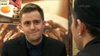 Fair City (22nd February 2018)
