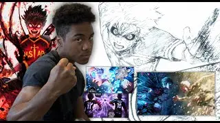 DEMON KING ISAGI.. NEO EGOIST LEAGUE FINALE! I WANTED TO WIN! (Blue Lock Manga) | Blue Lock #11